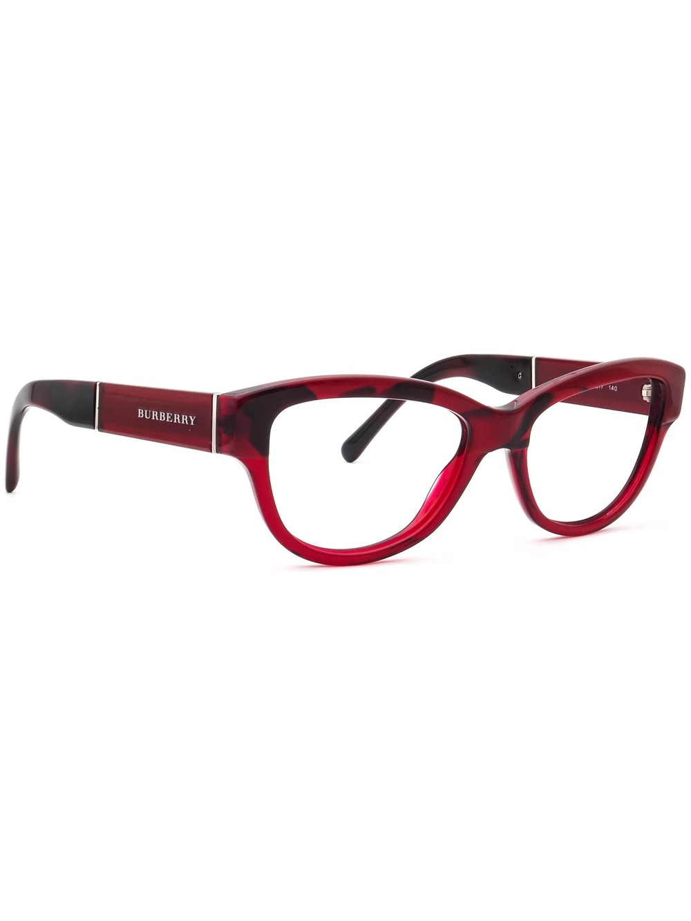 Burberry B 2208 3591 Eyewear